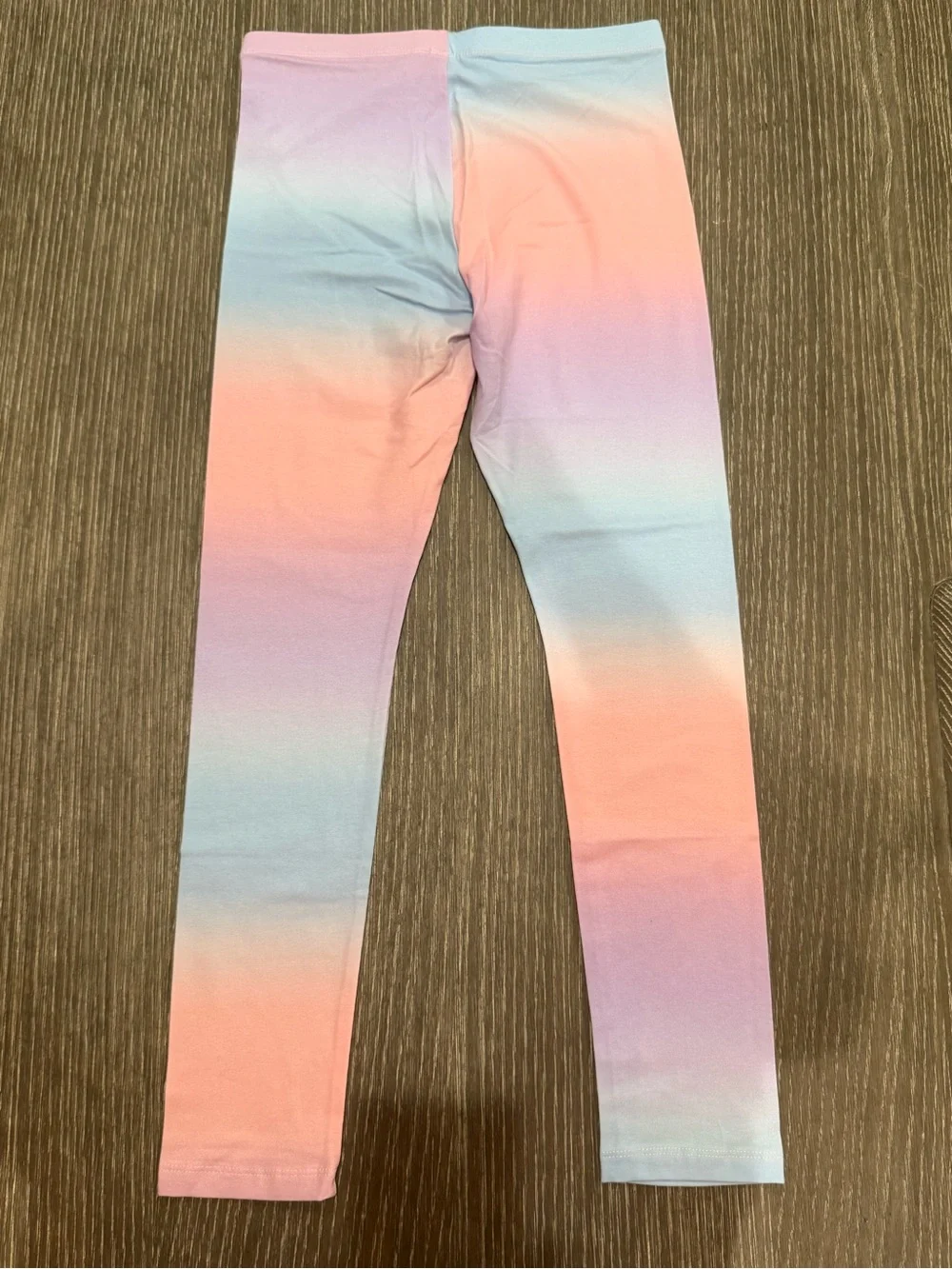 wonder nation soft pastel